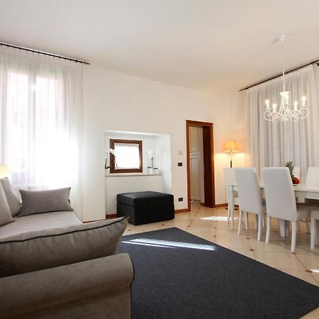 Residence Falier Venice Exterior photo